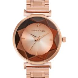 Giordano GZ-60059 Analog watch for Women-image-47