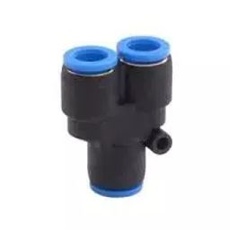 AKARI KR-PY Equal Y 12 mm-11