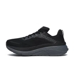saucony Men Printed Sneakers-10