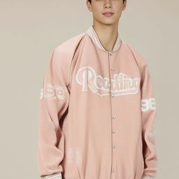 StyleCast x Revolte Men Tailored Jacket-image-10