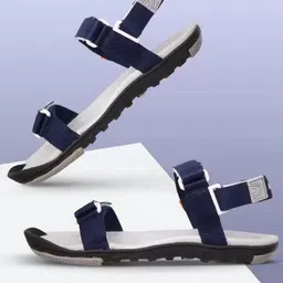 Sparx Men Comfort Sandals-picture-14