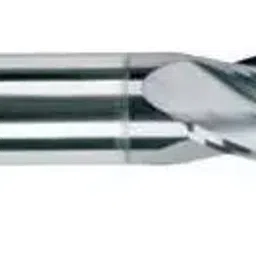 TOTEM FBK0503379 Long Length 4 Flute Ball Nose End Mill (Dia 10 mm)-image-61