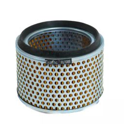 Frolic Air Filter Steel Cap for Swaraj 855, FR 50151 T-33