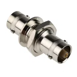 RS PRO Straight RF Terminator Brass 75 Ω 1 GHz, 5464099-image-96