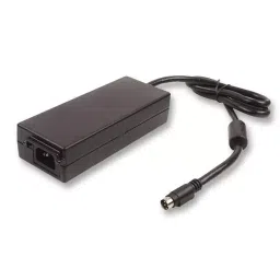 XP POWER ADAPTOR, AC-DC, MEDICAL, 24V, 6.25A, AHM150PS24-picture-25