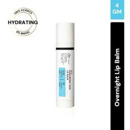 Deconstruct Hyaluronic Acid Lip Balm - 4 gm-67