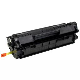 GENERIC 110A Compatible Toner Cartridge Black for HP Laserjet 108, 108a, 108w, 136, 136a, 136w, 136nw, 138, 138pnw, 138fnw-21