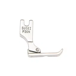 EASYSEW Presser Foot With Low Shank, E-P36N-image-41