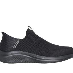 SKECHERS SLIP-INS: ULTRA FLEX 3.0 - SMOOTH STEP-11