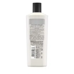 TRESemme Set Of Keratin Smooth Shampoo & Conditioner image 3