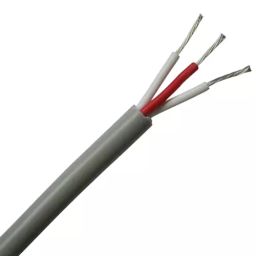 Radiant PT-100 RTD Cable 24/7/32 Four Core Assorted, RTD-4C-7/32-TT-EE-image-30