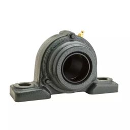 NTN Pillow Block Unit, Inner Dia 105 mm, Outer Dia 225 mm, Width 112 mm, CM-UCP321D1-image-74