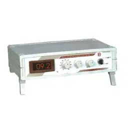 Electronics India 811 Dissolved Oxygen Meter with ?0.1 ppm Do Accuracy-37