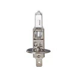 Uno Minda Halogen Light (H1-7001)-picture-14