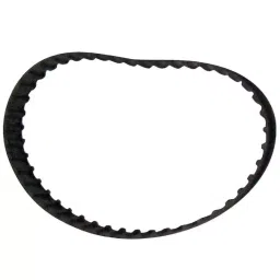 Mitsuboshi 6.4 mm Width 705 No of Teeths Timing Belt MXL Type Chloroprene Rubber, B705MXL6.4G-image-38