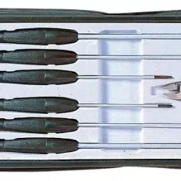 Pro'sKit Electronic Screwdriver Set 8PK-5141N-16