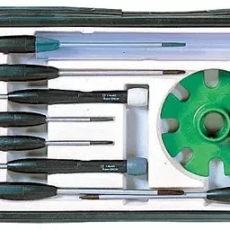 Pro'sKit Electronic Screwdriver Set 8PK-5232N-14