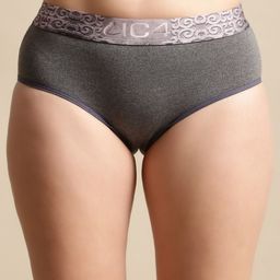 IC4 Women Mid-Rise Hipster Briefs 0C1019-image-14