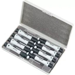 Pro'sKit Screwdriver Set 8PK-SD002N-22