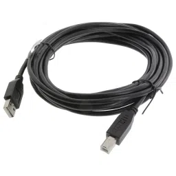 MULTICOMP PRO USB / Lightning Cables Connector A:USB Type A Plug, 10683-picture-48