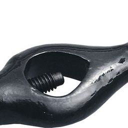Sagar Tools Lathe (Dogs) Carriers-picture-33