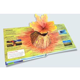 The Amazing Earth- English-12