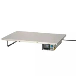 AS ONE Laboratory Hot Plate, 1-914-11-image-10