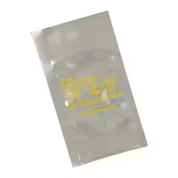 SCS Bag Type:Moisture Barrier, D30415 (Pack of 100)-picture-40