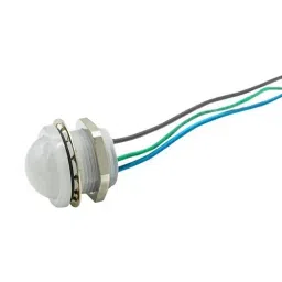 DIALIGHT PANEL INDICATOR, GRN/BLUE, 25.4MM, 30VDC, 658-2465-303F-picture-46