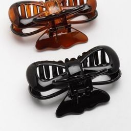 basicare Women Claw Clip-image-36