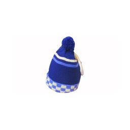BAESD Unisex Kids Woollen Beanie image 4