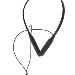 JUST CORSECA Stallion Sound Wireless Neckband-picture-23