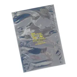 SCS Metal-In Bag, 101.6mm X 101.6mm, 10044 (Pack of 100 Pcs)-image-61