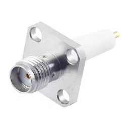 MULTICOMP PRO RF Connectors RF COAXIAL, SMA JACK, 50 OHM, PANEL, MC002929-picture-28