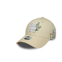 New Era Women Embroidered Baseball Cap-image-69