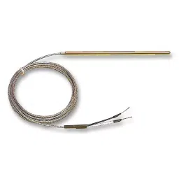 LABFACILITY SENSOR, THERMOCOUPLE, HEAVY DUTY, J-HD-150X (IEC)-picture-11