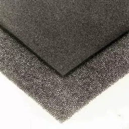 RS PRO Polyester Sheet Filter, G3 Grade, 2035147-33