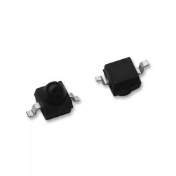 Vishay PHOTODIODE, AEC-Q101, 940NM, SMD-2, VEMD2020X01 (Pack of 5)-picture-19