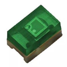 Vishay SENSOR,AMBIENT LIGHT, 540NM, 0805, TEMD6200FX01-image-39