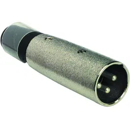 MULTICOMP PRO XLR Connectors CONNECTOR, XLR, PLUG, 3 POSITION, SPC21418-picture-39