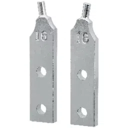 Knipex 44 19 J6 Spare Tips for 44 10 J6 (Set of 1 Pair)-14