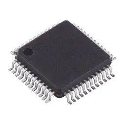Infineon USB HUB CNTRL, 2.0, 480MBPS, TQFP-48, CY7C65642-48AXCT-26