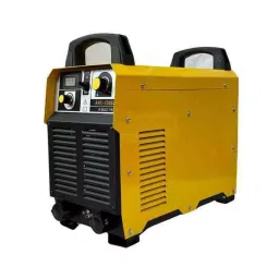 XLNT ARC Welding Machine IGBT Single Phase 30-400 A Current, ARC 400 IJ EISA-picture-10