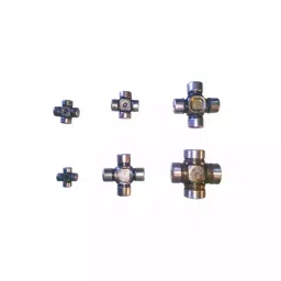 CTK CT-126CR UJ Cross Bearing-picture-10