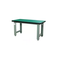 Insize Workbench 2100x750x1736 mm, 7911-21-39