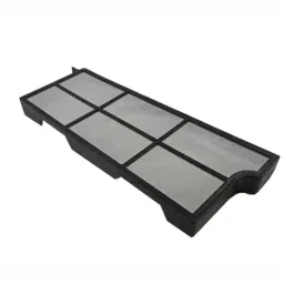 ZIP Car Cabin Filter For Tata Altroz, ZC-6035 image 3