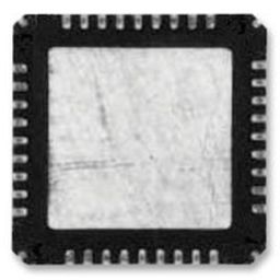 STM32F103TBU6TR-STMICROELECTRONICS-ARM MCU, STM32 Family STM32F1 Series Microcontrollers, ARM Cortex-M3, 32 bit, 72 MHz, 128 KB image 1