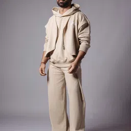HOP HEAD Men Hooded Sweatshirt-picture-55