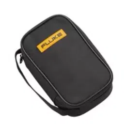 Fluke C35 Soft Carrying Case-6