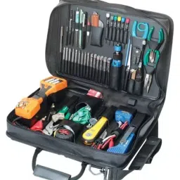 Pro'sKit Communications Maintenance Kit PK-4020A-38